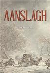 Aanslagh