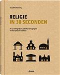 Religie in 30 seconden
