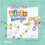 Lang leve Klein Konijn