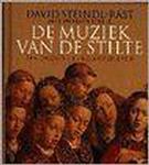 De muziek van de stilte
