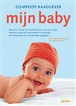 Mijn baby