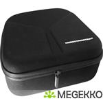 Thrustmaster ESWAP T-CASE