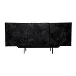Dressoir Flair 168x45x80 cm