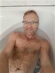 Gratis massage voor vrouwen 