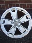 17 Audi A3 Sportback Golf 6 7 Caddy Jetta Passat