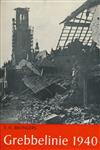 Grebbelinie 1940