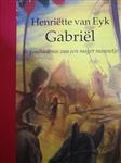 Gabriel / Fonteins klassieke jeugdboeken / 7