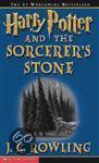 Harry Potter and the Sorcerer's Stone