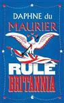 Rule Britannia