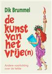 De kunst van het vrije(n)