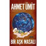 Bir Ask Masali