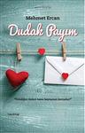 Dudak Payim