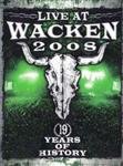 ZYX Music - Wacken 2008: Live At Wacken Open Air Festival
