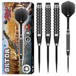 Shot Americana Gator 90% 23-25 Gram