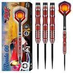 Shot Americana Route 66