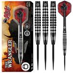 Shot Americana The Wrangler 80% 23-25 Gram