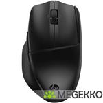 HP 480 Comfort Bluetooth muis