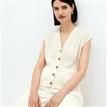Allude gilet Maat: L