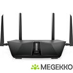 Netgear AX5400 Nighthawk router