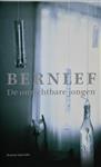 Bernlef - Buiten is het maandag/De onzichtbare jon