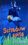Vroege Lijsters 2011: Schaduwspits
