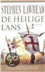 HEILIGE LANS, DE