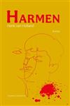 Harmen