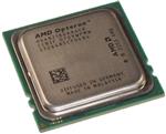 AMD OSA8218GAA6CR Opteron socket-F processor