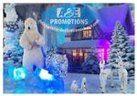winter edition ijsbar verhuur almelo enschede
