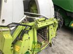 Claas Orbis-600-maisbek-687800