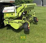 Claas Overig-687801
