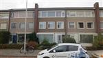 Appartement te huur in Eindhoven - 12m² - 1 kamer(s) - 12m²