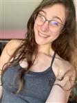 Speelse single zoekt contact