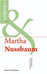 Martha Nussbaum