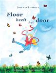 Floor heeft het door