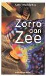 ZORRO AAN ZEE