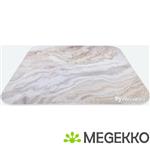Arozzi AZ-ZONA-QTRO-WTM onderdeel & accessoire voor gamingstoelen