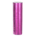 Roze Serpentine Metallic 4m