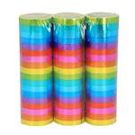 Regenboog Serpentine Pride 4m 3st
