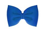 Blauwe Strik