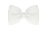 Witte Strik
