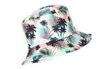 Hawaii Bucket Hat Palmboom