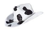 Cowboy Hoed Dames Koe