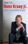 Hans Kraay jr.