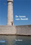 De Toren Van Daniël