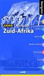 Zuid-Afrika / ANWB Ontdek