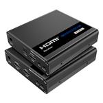 4K HDMI extender 60 meter - vmk60-4k