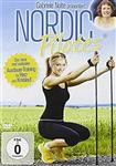 ZYX Music - Nordic Pilates Training (DVD)