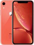 Apple iPhone 10 XR 64GB roze + garantie