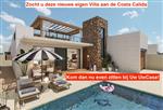 Uw nieuwe Appartement aan Costa Calida met